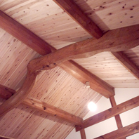 その他の施工事例