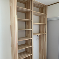 その他の施工事例